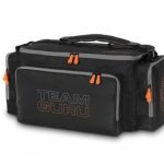 Сак Guru Team Guru Carryall