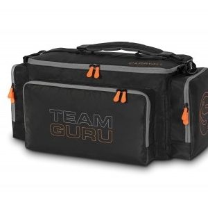 Сак Guru Team Guru Carryall