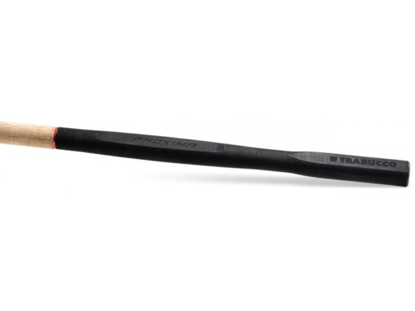 Фидер Trabucco Proxima XP Power Feeder 3.60m 120g - Image 7