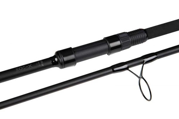 Спод въдица Fox EOS X 13FT 3.90m 5.5lb Spod & Marker - Image 3