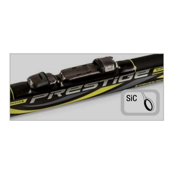 Болонеза Trabucco Prestige Mini Bolo 4.00m - Image 2