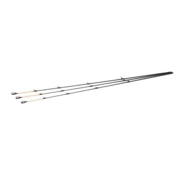Фидер Trabucco Proxima XP Power Feeder 3.60m 120g - Image 2