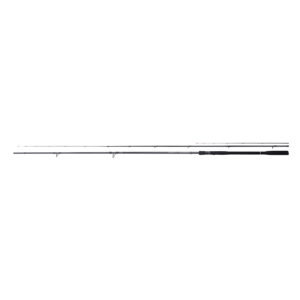 Фидер Shimano Aero X1A 12ft Distance Feeder 3.66m 120g