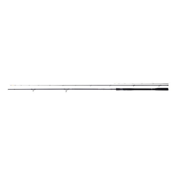 Фидер Shimano Aero X1A 12ft Distance Feeder 3.66m 120g