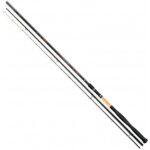 Фидер Trabucco Precision FDX Carp Feeder 390H 3.90m 120g