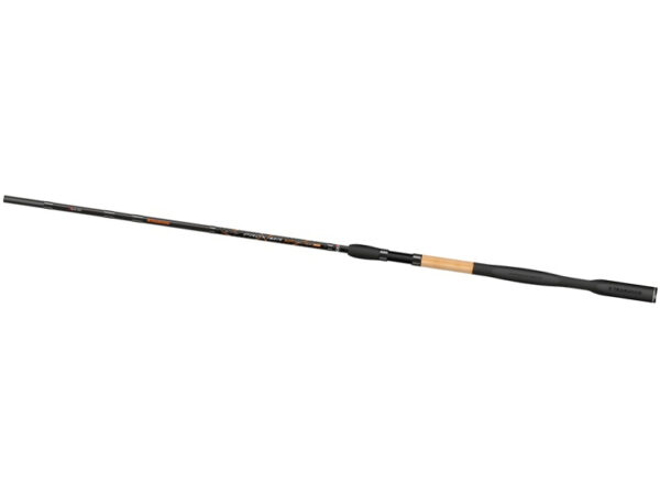 Фидер Trabucco Proxima XP Power Feeder 3.60m 120g - Image 3