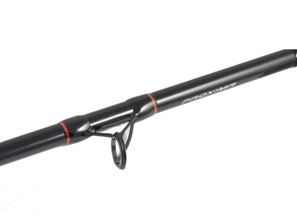 Фидер Trabucco Proxima XP Power Feeder 3.60m 120g - Image 5