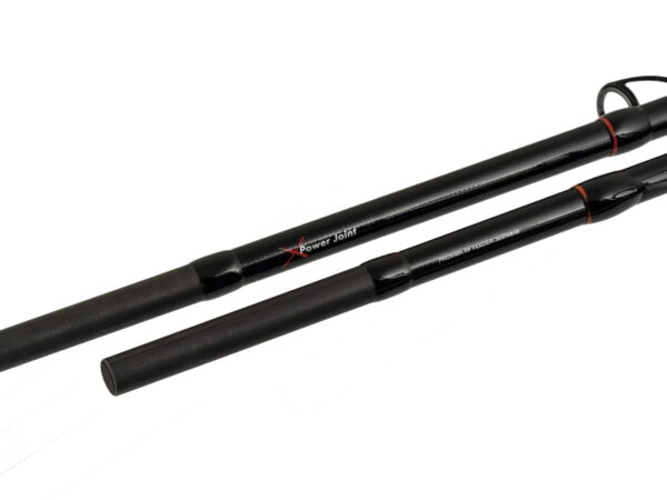 Фидер Trabucco Proxima XP Power Feeder 3.60m 120g - Image 6