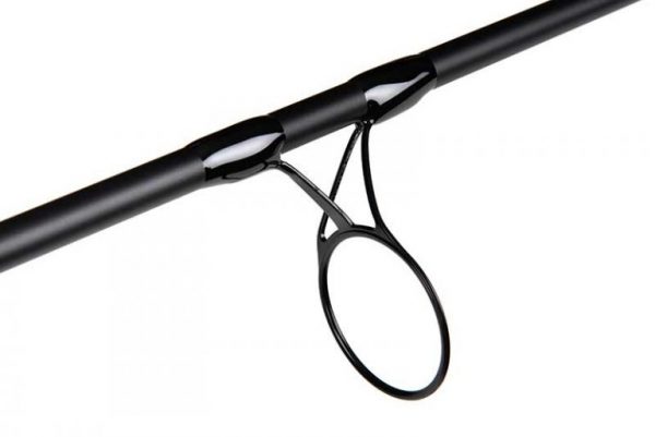 Спод въдица Fox EOS X 13FT 3.90m 5.5lb Spod & Marker - Image 4