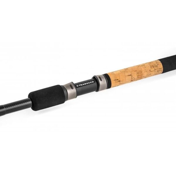 Фидер Trabucco Precision FDX Master Feeder 3.60m 90g - Image 3