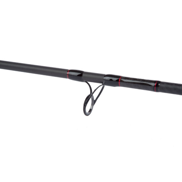 Фидер Shimano Aero X1A 12ft Distance Feeder 3.66m 120g - Image 3