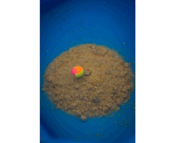 Уафтъри Sonubaits Spike’Um Wafter Specials 8mm - Image 3
