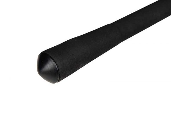 Спод въдица Fox EOS X 13FT 3.90m 5.5lb Spod & Marker - Image 5
