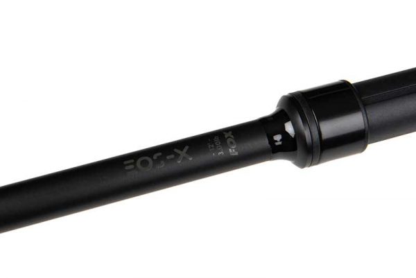 Спод въдица Fox EOS X 13FT 3.90m 5.5lb Spod & Marker - Image 2