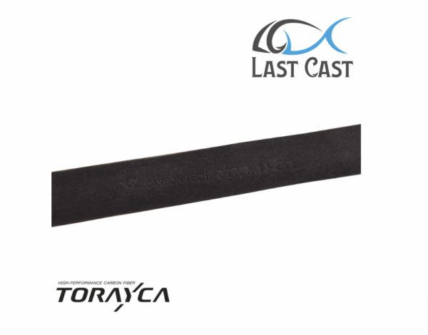 Спининг Last Cast Beastie 862MH 2.59m 30g - Image 7