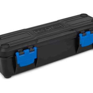Кутия за аксесоари Preston Revolution Compact Spool Box