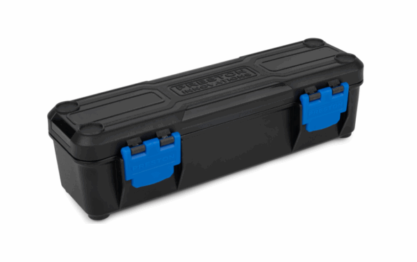 Кутия за аксесоари Preston Revolution Compact Spool Box