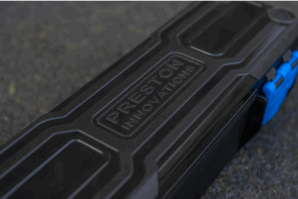 Кутия за аксесоари Preston Revolution Compact Spool Box - Image 2