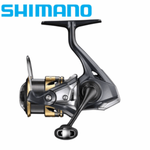 Макара Shimano Ultegra C2000S FD