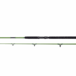 Спининг MADCAT Green Heavy Duty 3.00m 200-400g