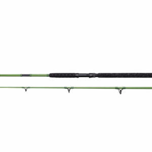 Спининг MADCAT Green Heavy Duty 3.00m 200-400g
