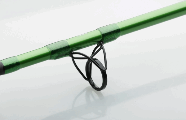 Спининг MADCAT Green Heavy Duty 3.00m 200-400g - Image 3