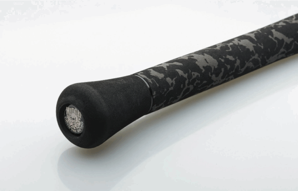 Спининг MADCAT Green Heavy Duty 3.00m 200-400g - Image 4
