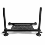 Скара за стол Preston Absolute 36 Feeder Chair Foot Platform