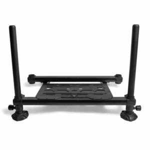 Скара за стол Preston Absolute 36 Feeder Chair Foot Platform