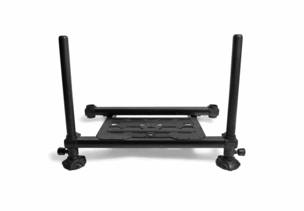 Скара за стол Preston Absolute 36 Feeder Chair Foot Platform