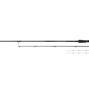 Фидер Matrix Horizon X Ultra Pro X-Class Feeder Rod 3.80m 60g