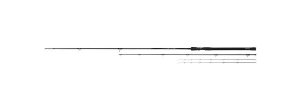 Фидер Matrix Horizon X Ultra Pro X-Class Feeder Rod 3.80m 60g
