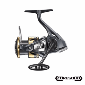 Макара Shimano Ultegra 4000 FD