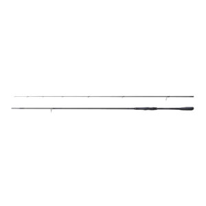 Спининг Shimano 22 Exsence Infinity S96M 2.90m 6-40g