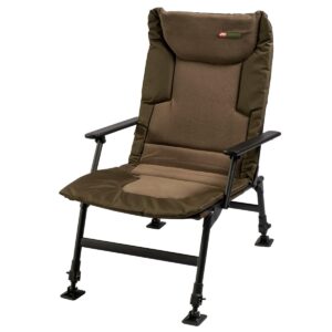 Стол JRC Defender II Armrest Chair