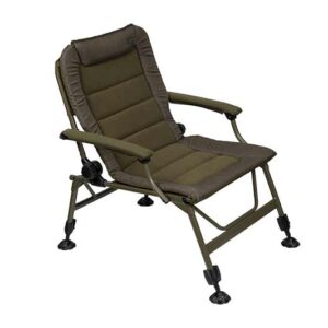 Стол Fox Voyager Recliner Chair