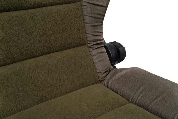 Стол Fox Voyager Recliner Chair - Image 2
