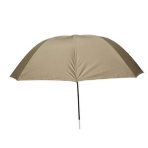 Чадър Fox 60" Brolly