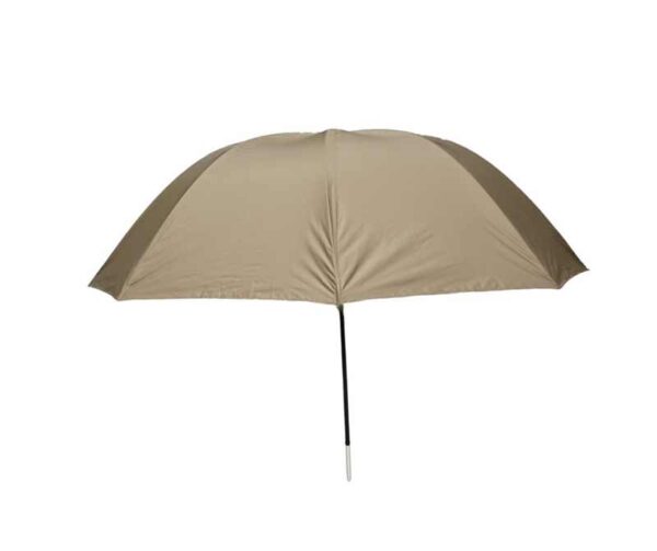 Чадър Fox 60" Brolly