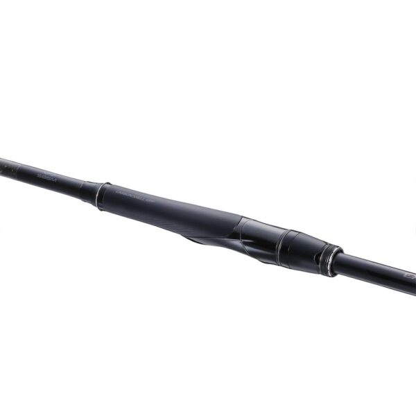 Спининг Shimano 22 Exsence Infinity S96M 2.90m 6-40g - Image 2