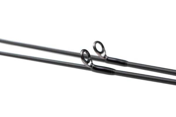 Фидер Matrix Horizon X Ultra Pro X-Class Feeder Rod 3.80m 60g - Image 16