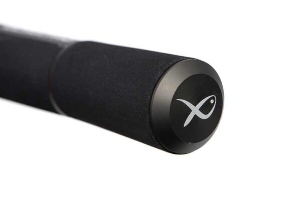 Фидер Matrix Horizon X Ultra Pro Distance Feeder Rod 4.00m 130g - Image 3