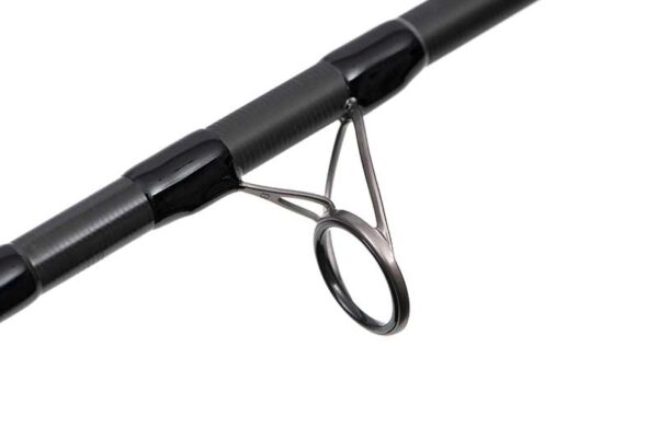 Фидер Matrix Horizon X Ultra Pro Distance Feeder Rod 4.00m 130g - Image 4