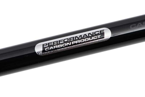 Фидер Matrix Horizon X Ultra Pro Distance Feeder Rod 4.00m 130g - Image 5