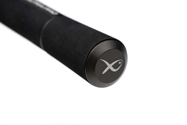 Фидер Matrix Horizon X Ultra Pro X-Class Feeder Rod 3.80m 60g - Image 9