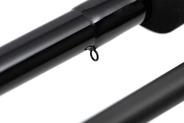 Фидер Matrix Horizon X Ultra Pro Distance Feeder Rod 4.00m 130g - Image 6