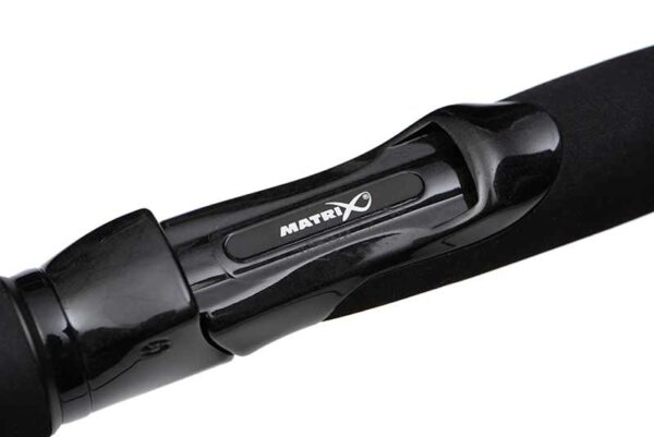 Фидер Matrix Horizon X Ultra Pro X-Class Feeder Rod 3.80m 60g - Image 7