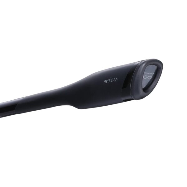 Спининг Shimano 22 Exsence Infinity S96M 2.90m 6-40g - Image 3