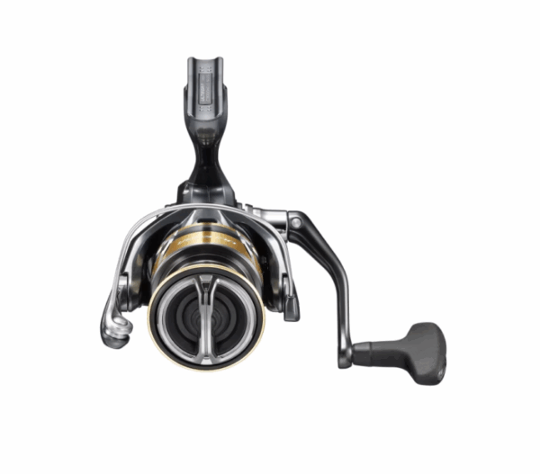 Макара Shimano Ultegra 4000 FD - Image 2