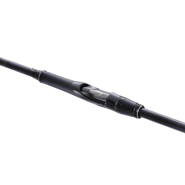 Спининг Shimano 22 Exsence Infinity S96M 2.90m 6-40g - Image 5